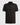 polo-boss-50531020-instinct-premium-noir-1