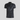 polo-boss-50537757-paddy-imprime-graphique-black-1