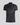 polo-boss-50537757-paddy-imprime-graphique-black-1