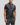 polo-boss-50537757-paddy-imprime-graphique-black-2