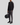 polo-boss-50537757-paddy-imprime-graphique-black-6