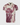 polo-boss-50537757-paddy-imprime-graphique-bordeau-1