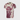 polo-boss-50537757-paddy-imprime-graphique-bordeau-1