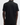 polo-en-coton-a-monogrammes-jacquard-ton-sur-ton-5053713-001-4