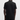 Polo H-PACK Jacquard Ton sur Ton