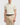 polo-en-coton-a-monogrammes-jacquard-ton-sur-ton-5053713-001-blanc-2