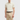 polo-en-coton-a-monogrammes-jacquard-ton-sur-ton-5053713-001-blanc-2