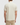 polo-en-coton-a-monogrammes-jacquard-ton-sur-ton-5053713-001-blanc-4