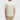 polo-en-coton-a-monogrammes-jacquard-ton-sur-ton-5053713-001-blanc-4