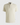 polo-en-coton-a-monogrammes-jacquard-ton-sur-ton-5053713-001-blanc-1