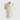 polo-en-coton-a-monogrammes-jacquard-ton-sur-ton-5053713-001-blanc-1