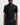 polo-en-coton-a-monogrammes-jacquard-ton-sur-ton-5053713-001-2