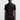 Polo H-PACK Jacquard Ton sur Ton