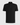 polo-en-coton-a-monogrammes-jacquard-ton-sur-ton-5053713-001