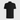 Polo H-PACK Jacquard Ton sur Ton