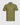 polo-en-coton-a-monogrammes-jacquard-ton-sur-ton-5053713-vert-1