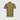 polo-en-coton-a-monogrammes-jacquard-ton-sur-ton-5053713-vert-1