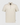 polo-en-maillle-boss-50536768-a-encolure-zippee-beige-1