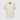 polo-en-maillle-boss-50536768-a-encolure-zippee-beige-1