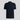 polo-en-maillle-boss-50536768-a-encolure-zippee-marine-1