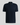 polo-en-maillle-boss-50536768-a-encolure-zippee-marine-1