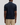 polo-en-maillle-boss-50536768-a-encolure-zippee-marine-4