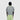 polo-gertrude-e24adamson-grey-green-laurier-back-wear-zoom