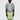 polo-gertrude-e24adamson-grey-green-laurier-front-wear-zoom