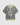 polo-gertrude-e24adamson-grey-green-laurier-front