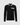 polo-homme-noir-boss
