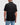 polo-hugo-DERESO_GEL-50528173-001-black-back-zoom-wear