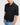 polo-hugo-DERESO_GEL-50528173-001-black-front-zoom-wear