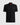 polo-hugo-DERESO_GEL-50528173-001-black-front