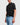 polo-hugo-DERESO_GEL-50528173-001-black-side-zoom-wear