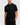 polo-hugo-boss-noir-1