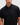 polo-hugo-boss-noir-2