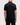 polo-hugo-boss-noir-3