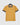polo-lacoste-DH1417-00-yellow-QIB-front