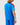 polo-lacoste-DH5042-00-XFI-blue-red-back-wear