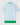 polo-lacoste-DH8943-00-tennis-daniil-Medvedev-1