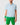 polo-lacoste-DH8943-00-tennis-daniil-Medvedev-2