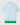 polo-lacoste-DH8943-00-tennis-daniil-Medvedev-3