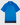 polo-lacoste-DH8943-00-tennis-daniil-Medvedev-4