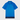 polo-lacoste-DH8943-00-tennis-daniil-Medvedev-4