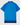 polo-lacoste-DH8943-00-tennis-daniil-Medvedev-5