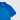 polo-lacoste-DH8943-00-tennis-daniil-Medvedev-6