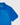 polo-lacoste-DH8943-00-tennis-daniil-Medvedev-6