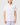 polo-lacoste-L1212-00-001-white-front-wear