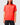 polo-lacoste-L1212-00-02K-orange-front-wear