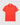 polo-lacoste-L1212-00-02K-orange-front